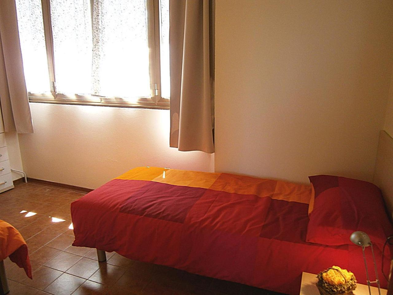 Capri Villa Bibione Kültér fotó